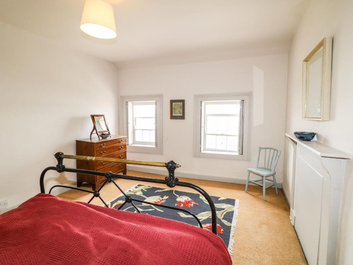 The Ferry House Villa Ramelton Екстериор снимка